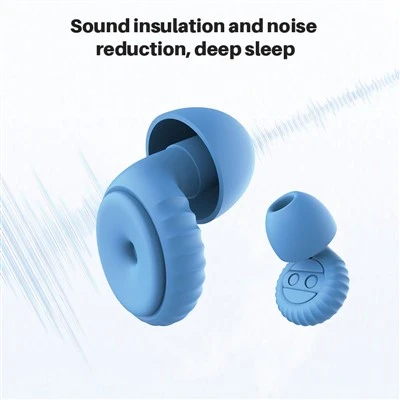 Best Ear Plugs Okufuna Okwebaka